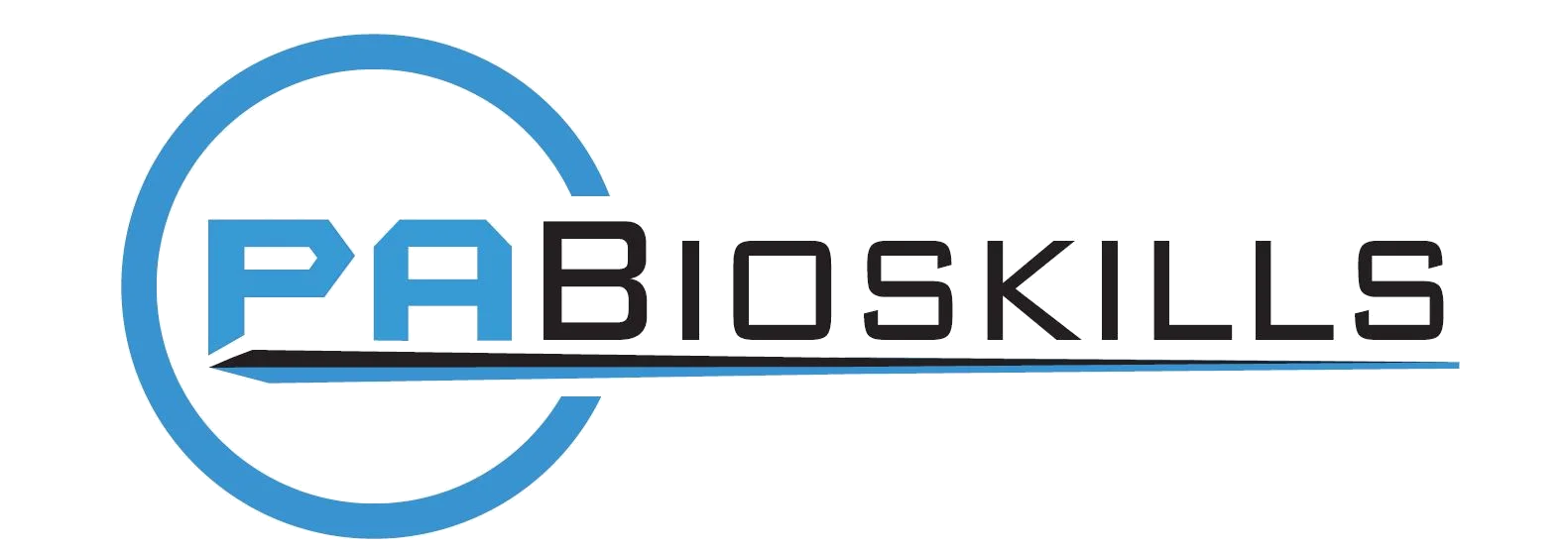 PA Bioskills